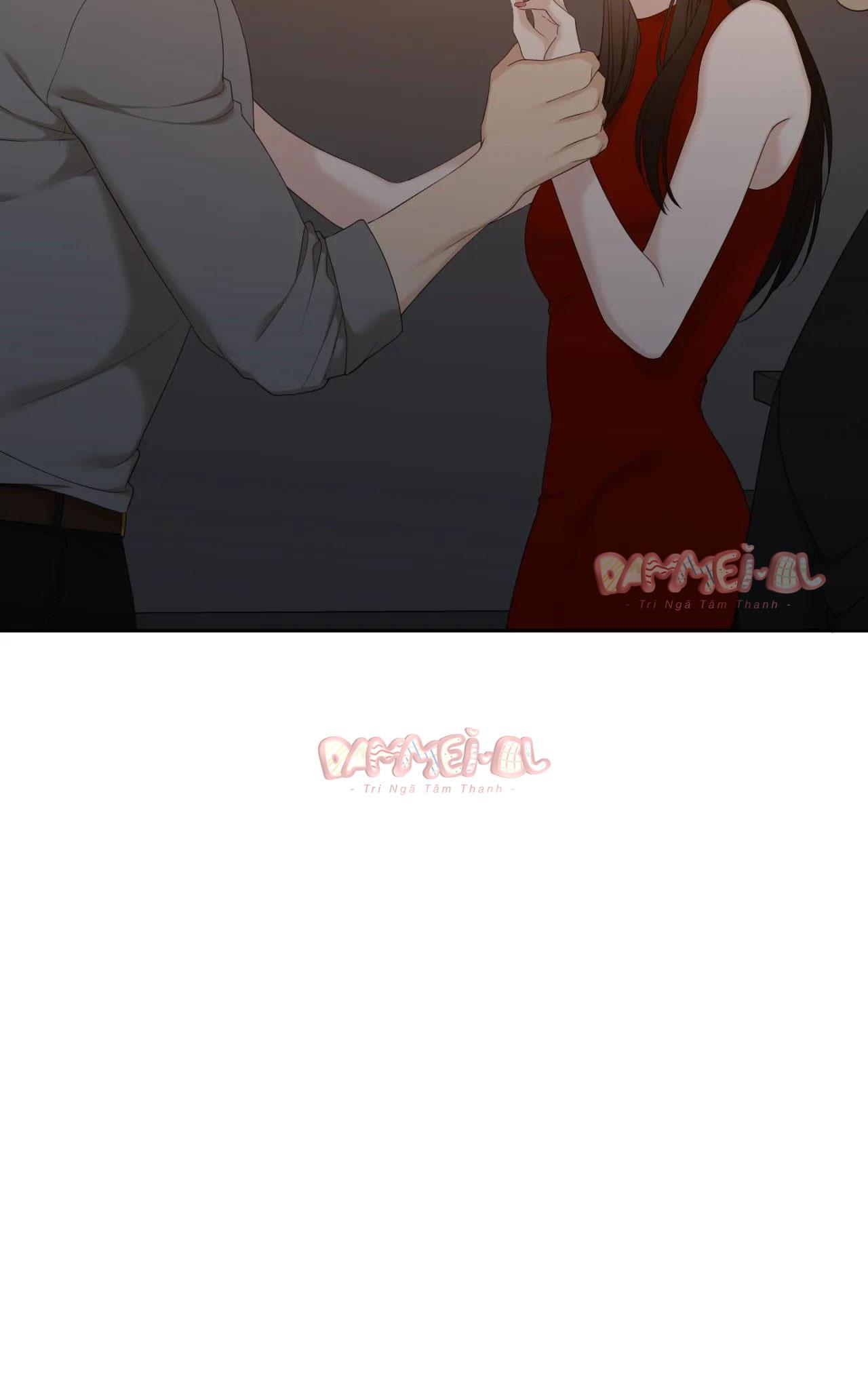 tên rác rưởi chapter 29 14