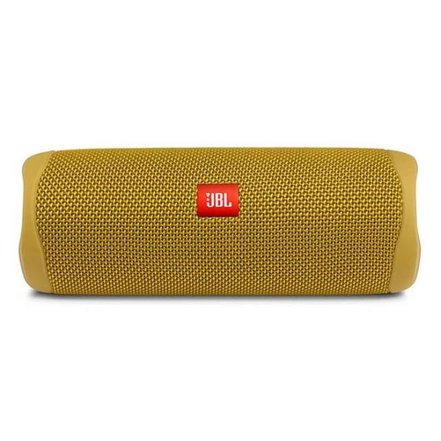 Loa Bluetooth JBL Flip 5-chính hãng