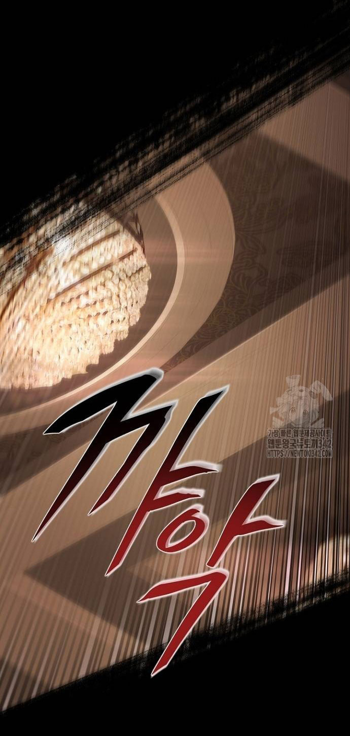 không thể thoát ra khỏi bộ phim kịch tính chapter 19.2 32