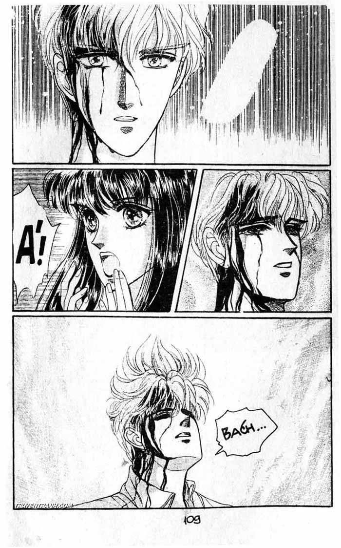 hercules chapter 24 3