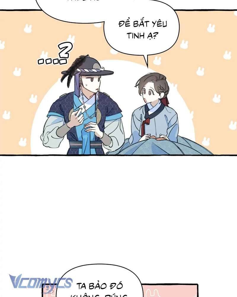 chuyện tình hoa lưu ly chapter 4 78