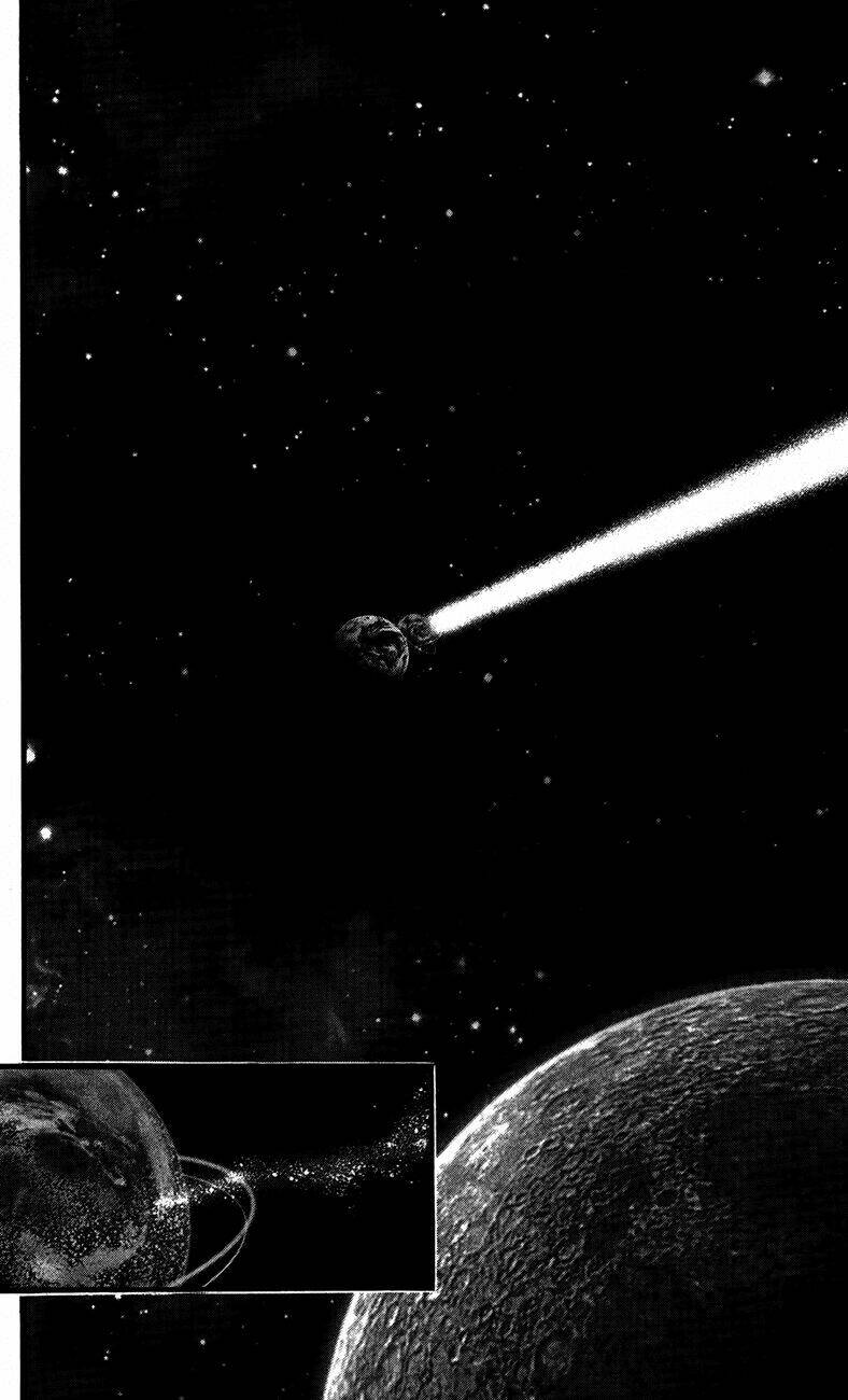 watashi no messiah-sama chapter 59 26