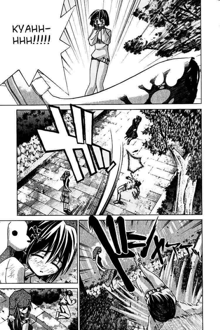 elfen lied chapter 15 3