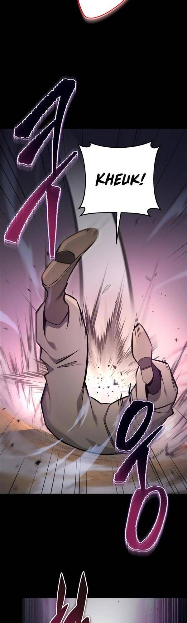 cửu thiên kiếm pháp chapter 60 37