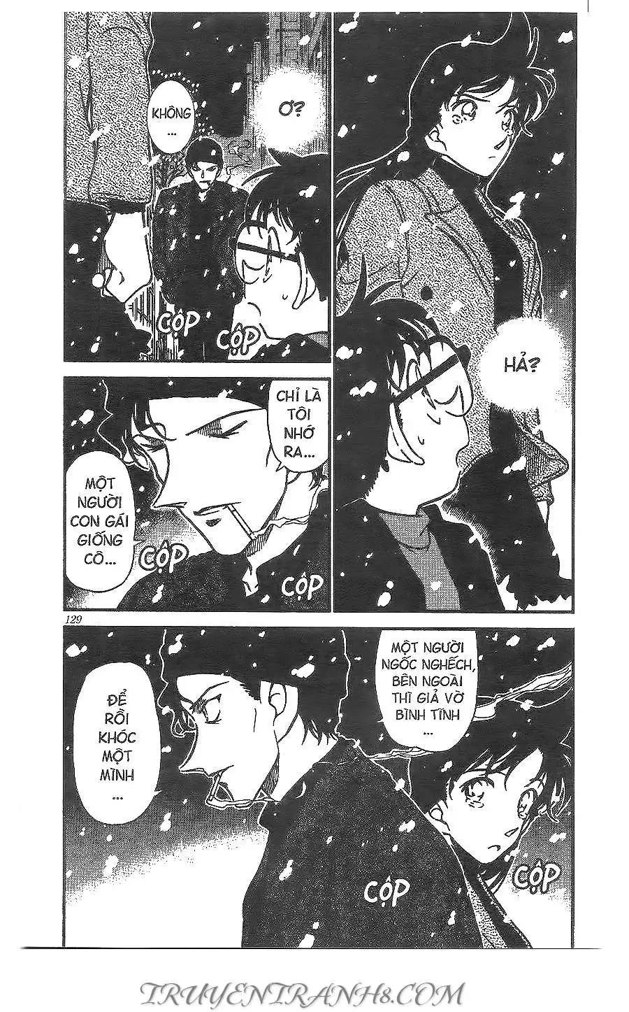 conan chapter 380 5