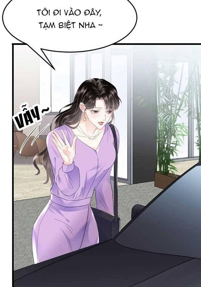 đại tiểu thư có thể có bụng dạ gì xấu chứ! (full) chapter 108 54