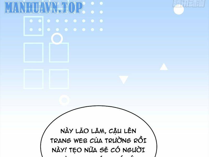 Bỏ Làm Simp Chúa, Ta Có Trong Tay Cả Tỉ Thần Hào chapter 4.2 57