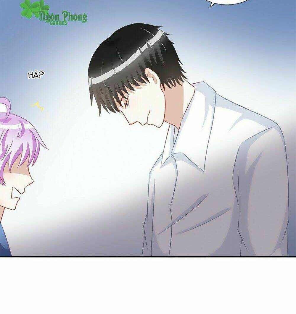 phải lòng ông chú hàng xóm chapter 18 10