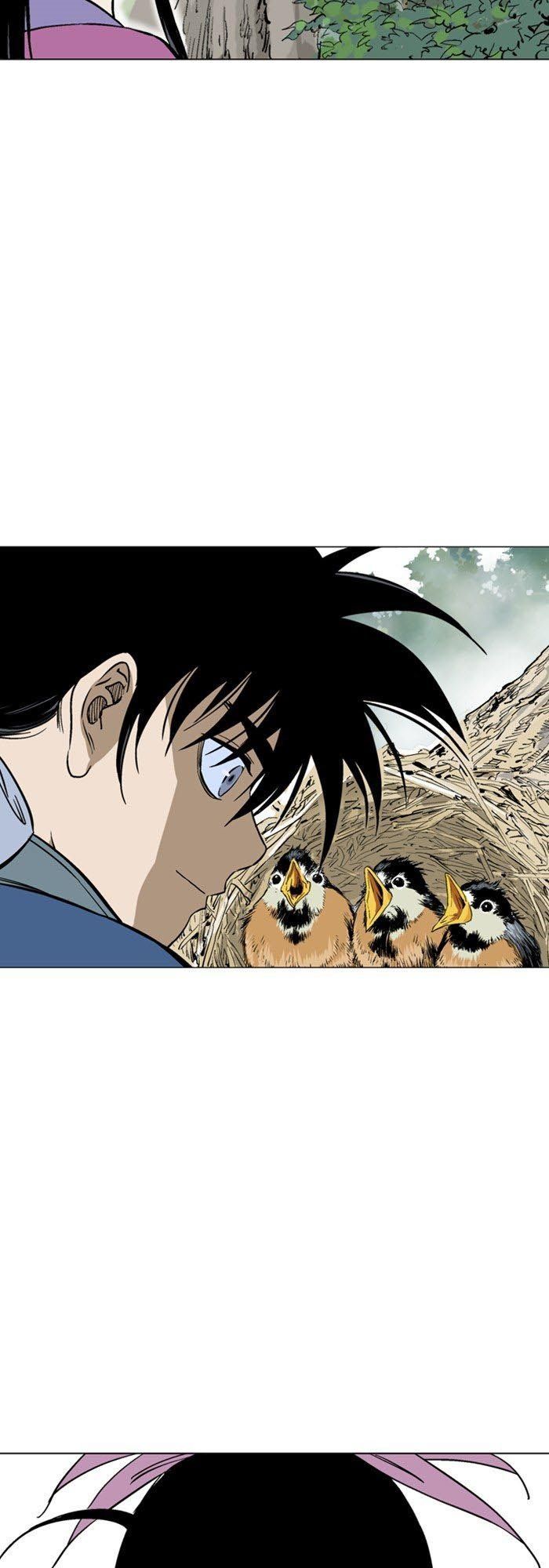 cao thủ 2 chapter 36 23