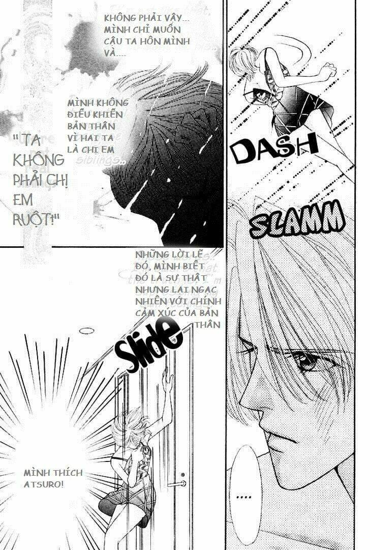 kaikan phrase chapter 37 30