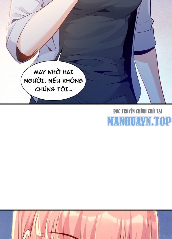 dục vọng đảo ác ma chapter 3 54