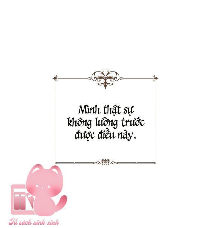 trang trại hạt dẻ cạnh hoàng cung chapter 36 12