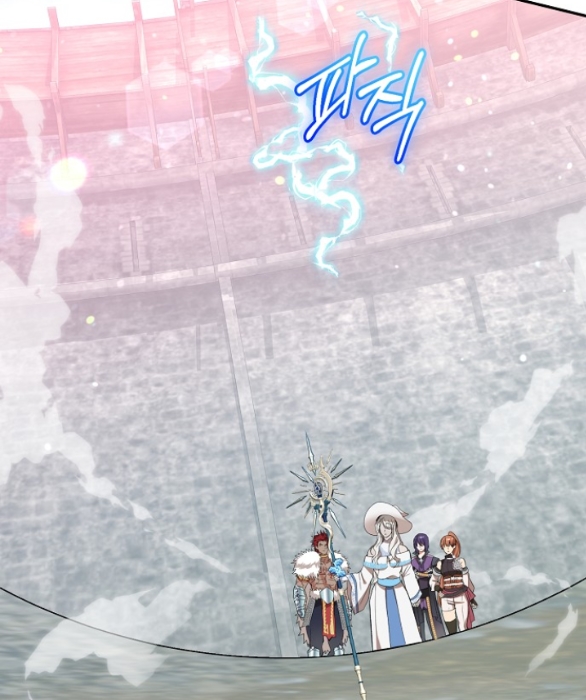 [18+] dũng sĩ vị tha chapter 28.2 6