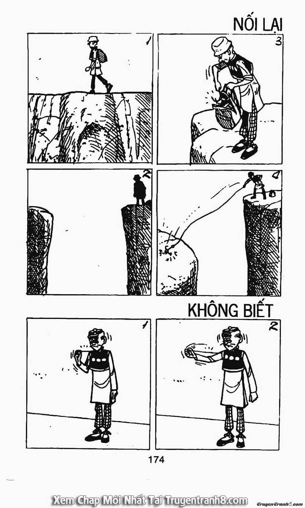 chú thoong chapter 186 10