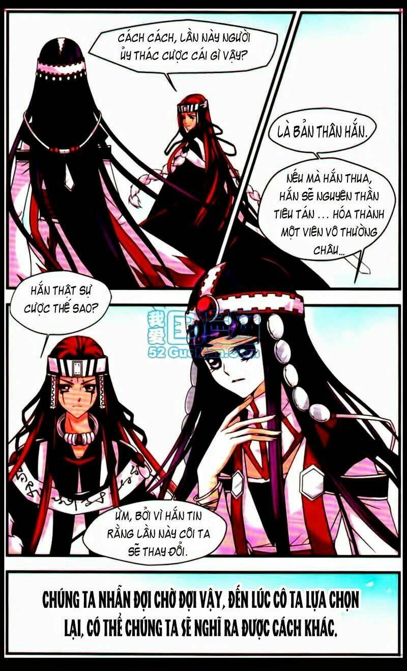 phi lan ngọc yên chapter 3 17