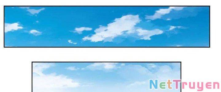 Tôn Thượng chapter 444.1 72