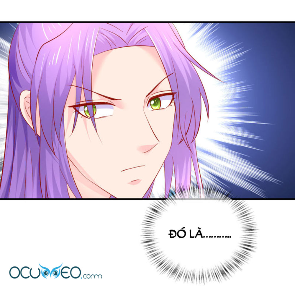 từ đây vương gia không thượng triều sớm chapter 57 15