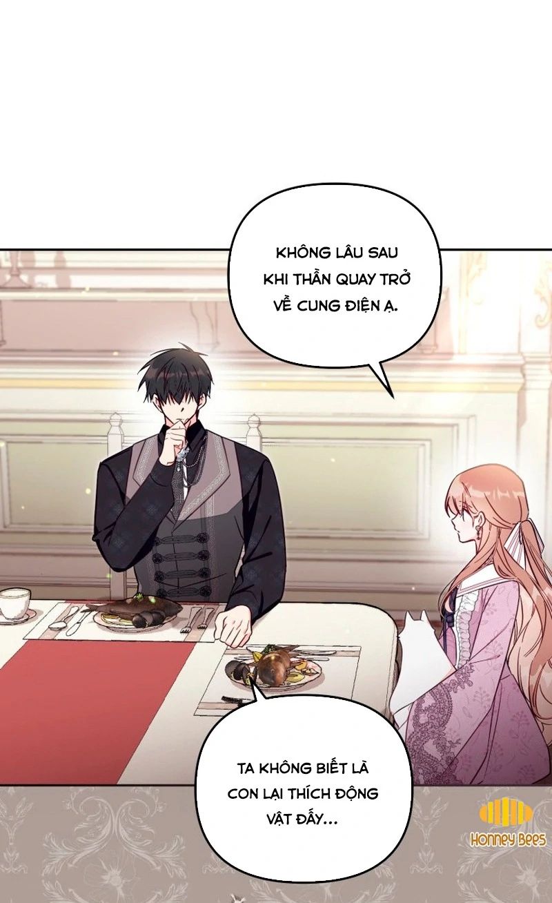 không có chỗ cho kẻ giả mạo chapter 83 3