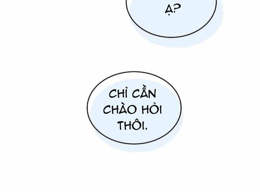 vinh quang vô tận chapter 39 253