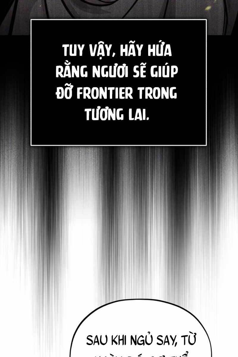 sự thức tỉnh của hắc ma pháp sư sau 66666 năm chapter 69.2 18