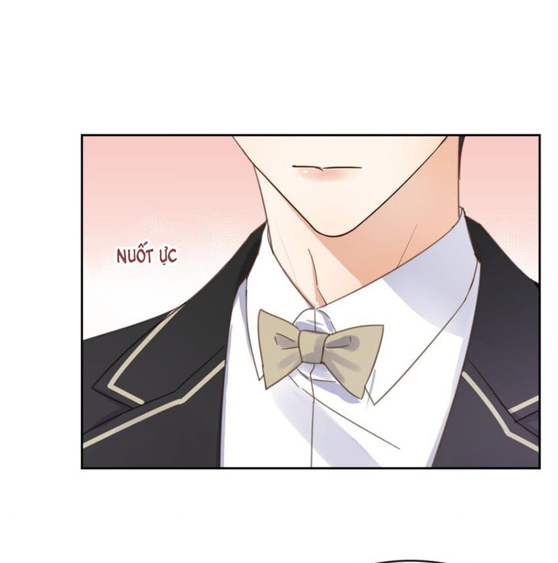 huynh dạy đệ vô lễ chapter 32 31