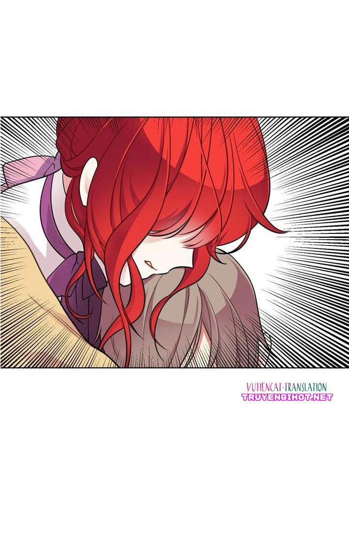 thanh tra của muiella chapter 51 39