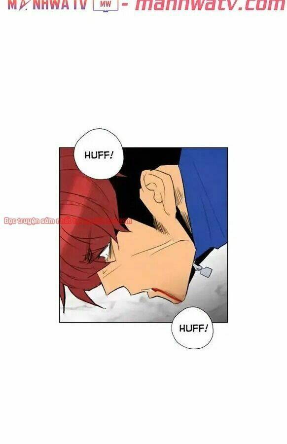 kẻ hồi sinh chapter 50 23