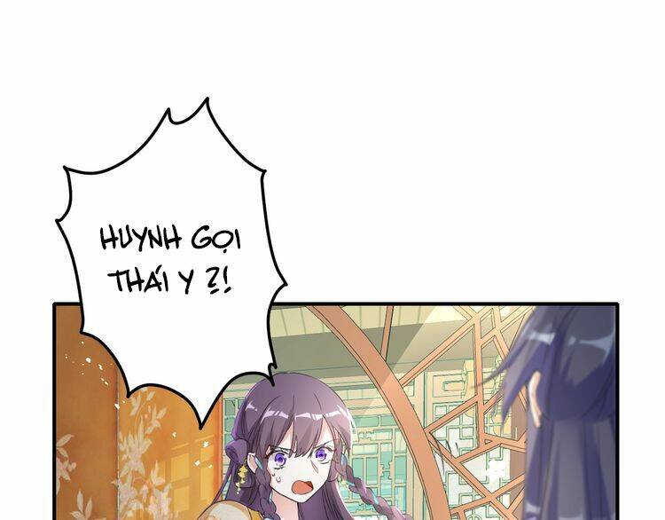 hoa nhan sách chapter 43.2 10