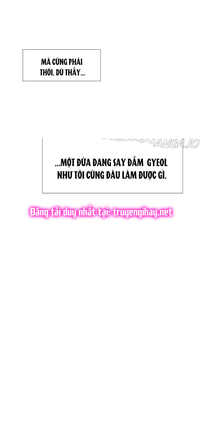 điều khiến tôi quyết tâm muốn chết chapter 18.2 34