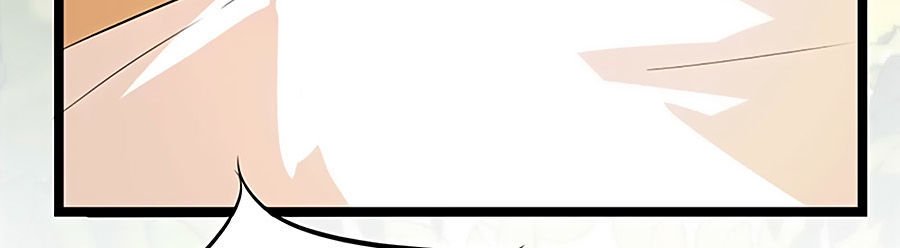 vợ yêu không ngoan chapter 88 11