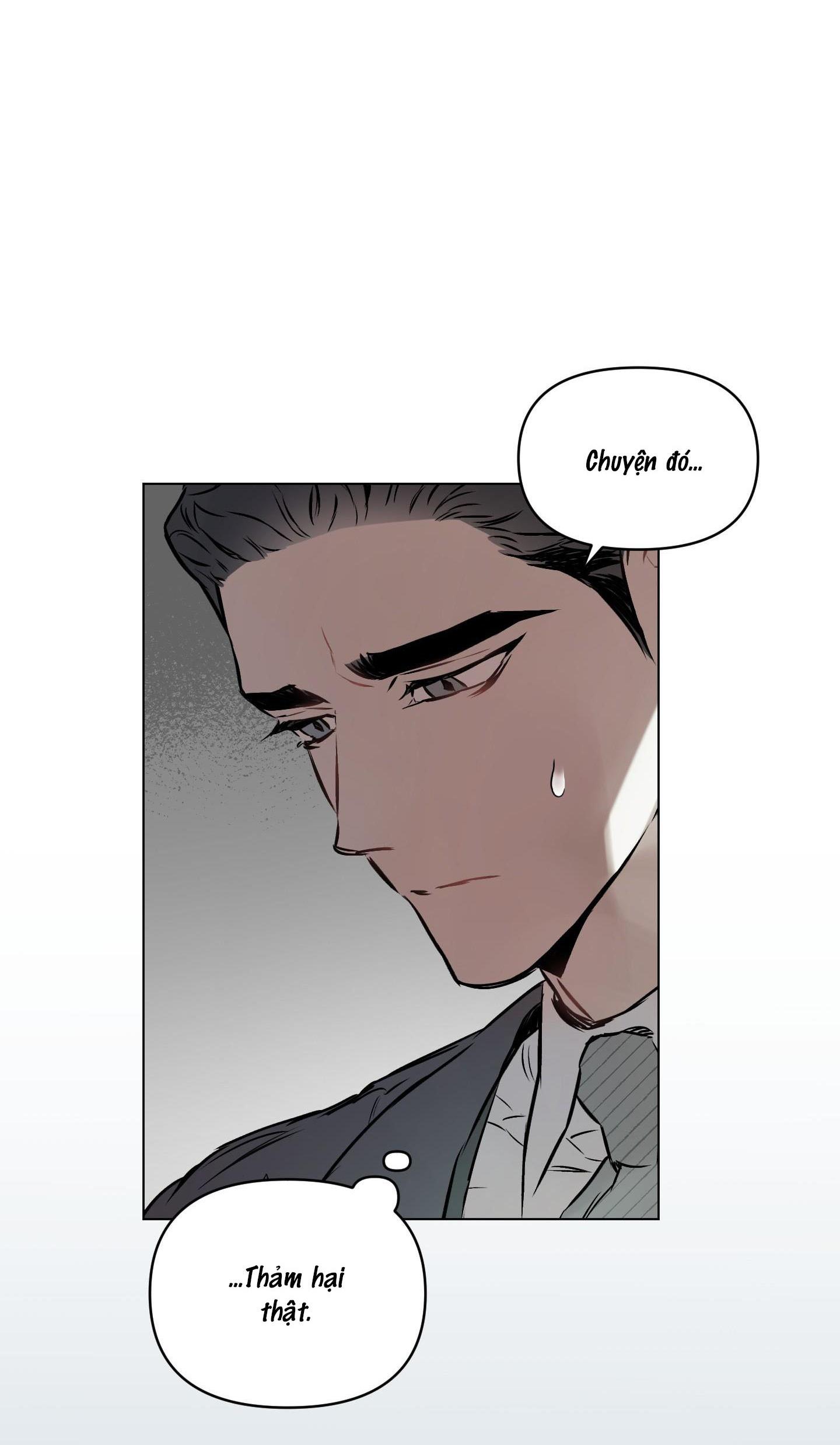 định tên mối quan hệ chapter 24 9