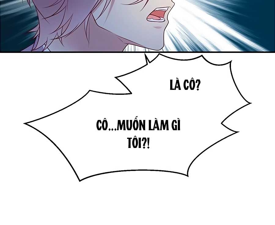 khoá chặt đôi môi (full) chapter 80 46