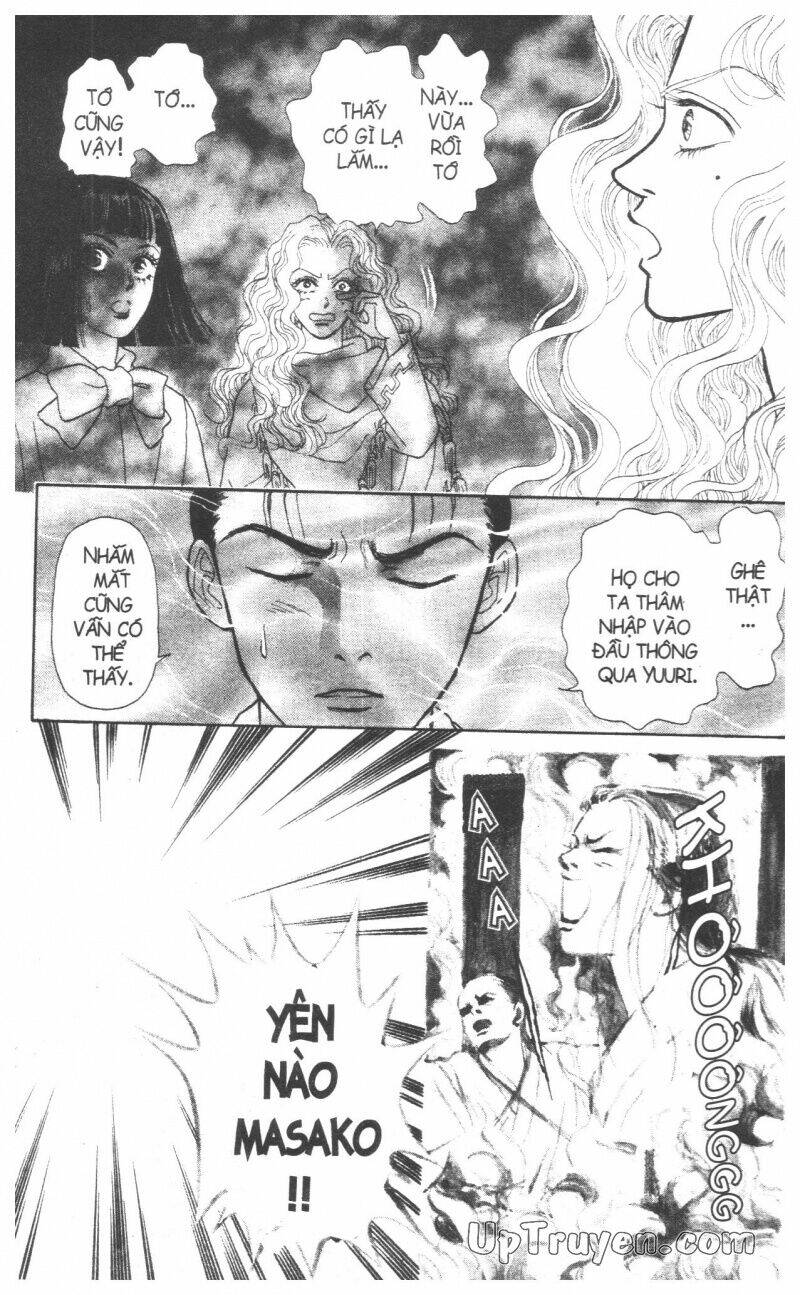 câu lạc bộ con nhà giàu chapter 17 148