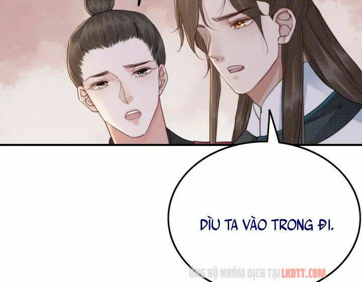 trọng sinh bá sủng nhiếp chính vương quá mạnh mẽ chapter 209 109