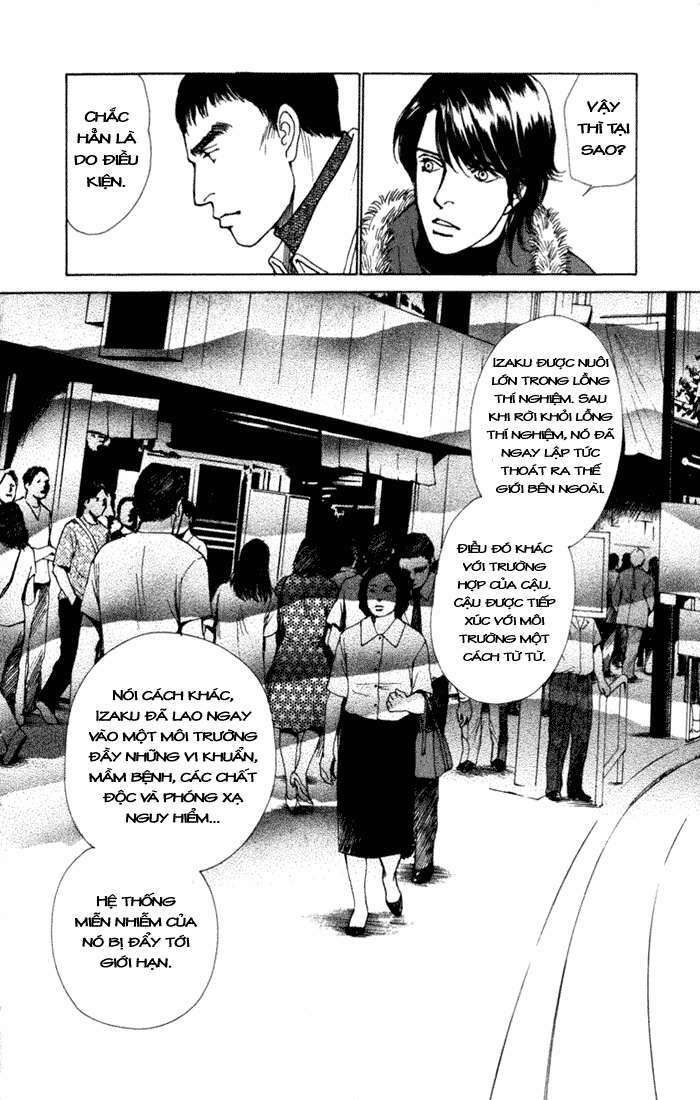 eternal sabbath chapter 68 10