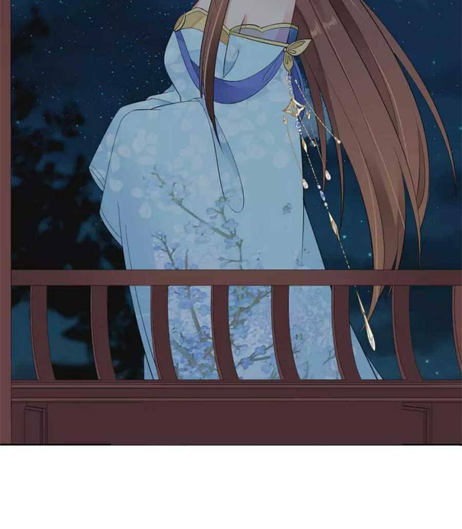 tướng quân, bổn phi không nhận sủng chapter 30 23