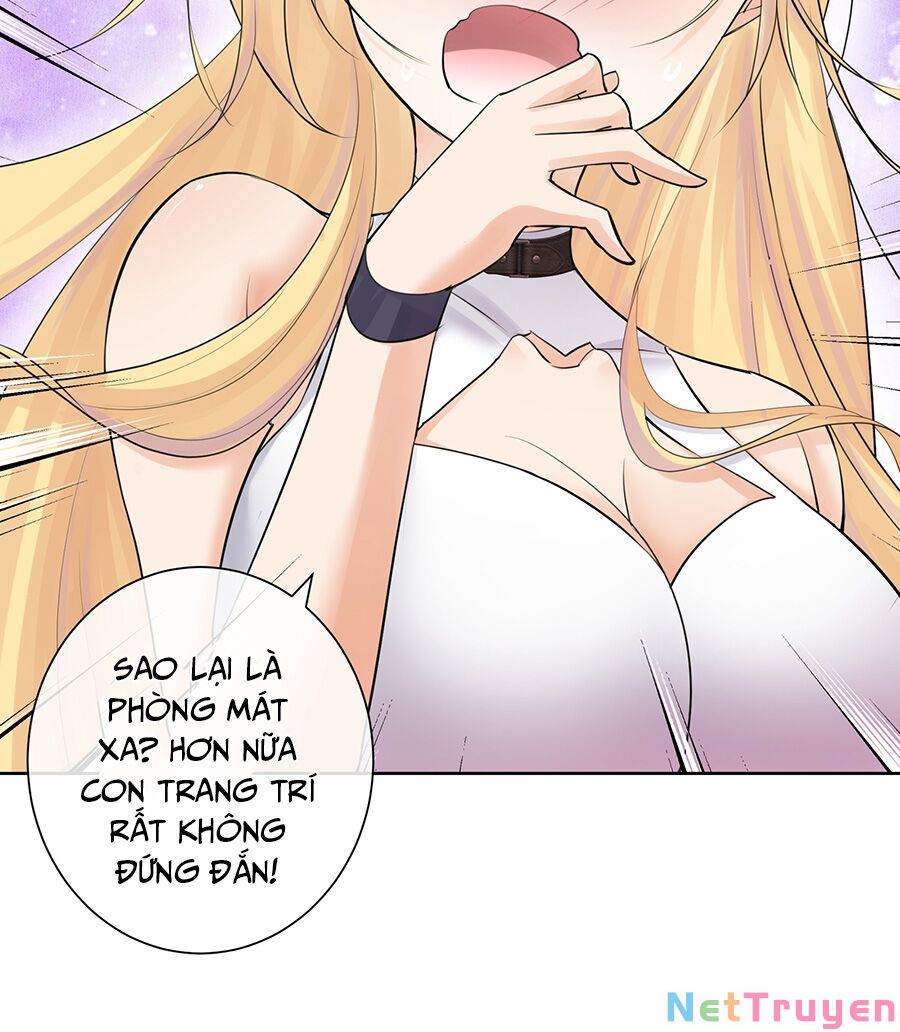 bản giáo chủ thân bất do kỷ chapter 17 5