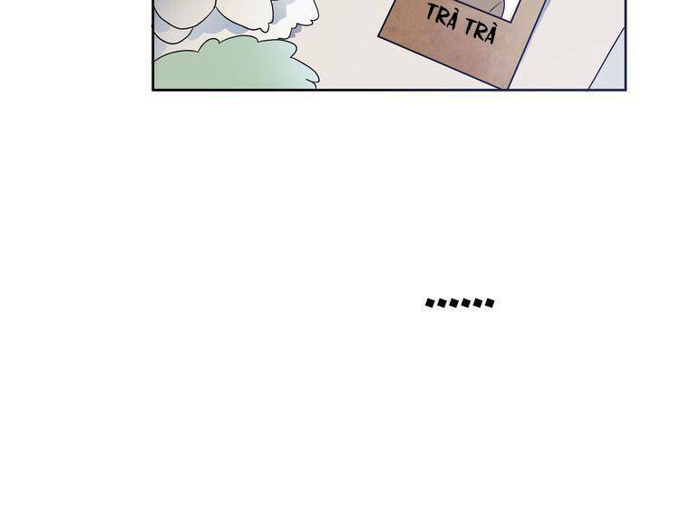 đảo ngược sự thật chapter 4.2 3