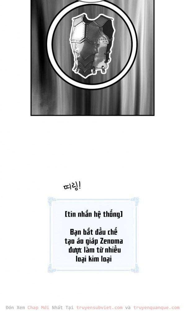 tôi sinh ra để làm người vĩ đại chapter 38 38