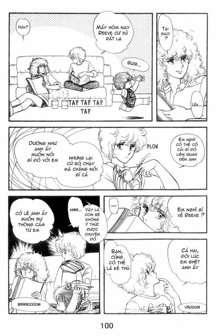 family! chapter 7 22