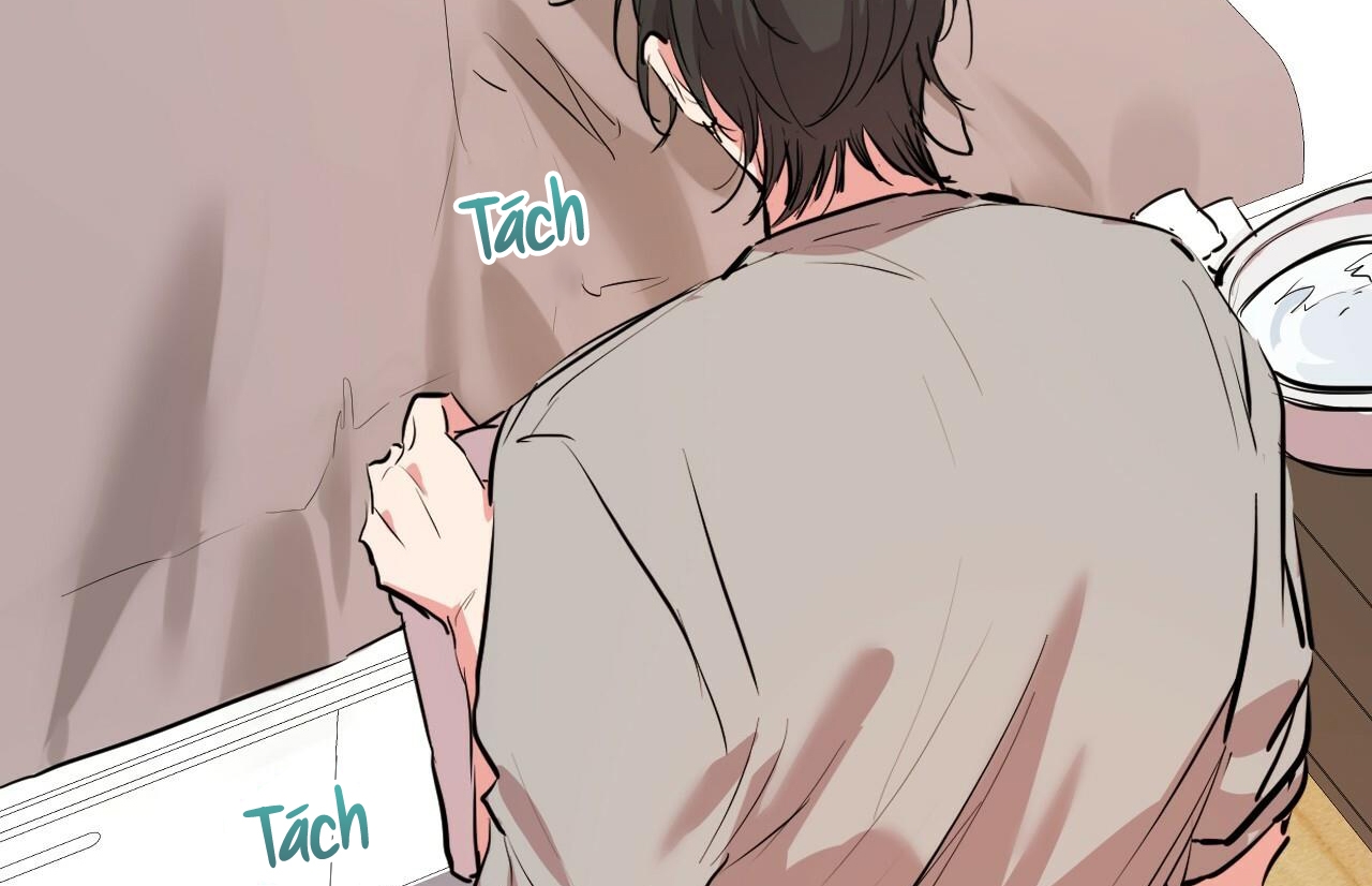 đàn thỏ của habibi chapter 31 189