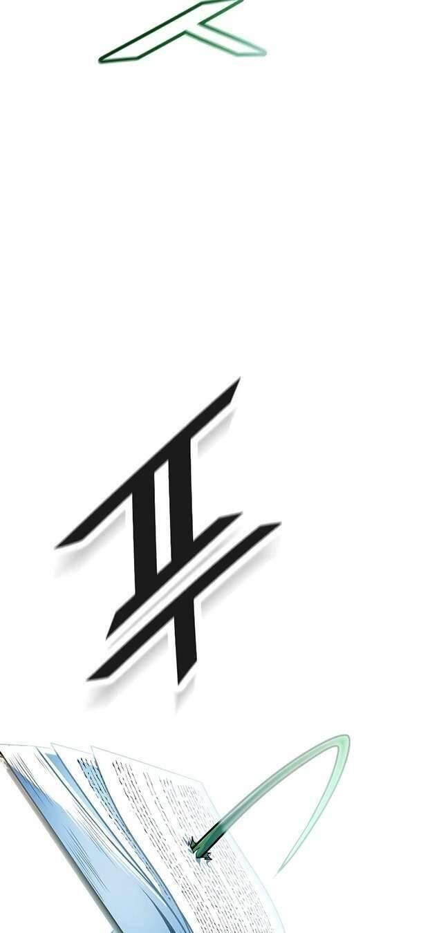 tòa tháp bí ẩn 2 chapter 570 132