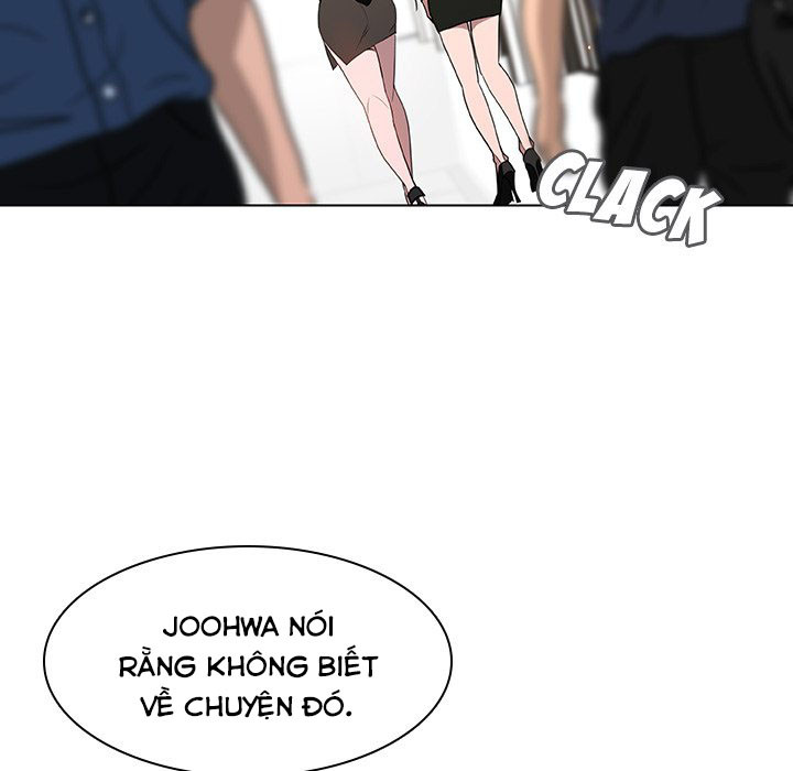 hoa tàn chapter 15 59