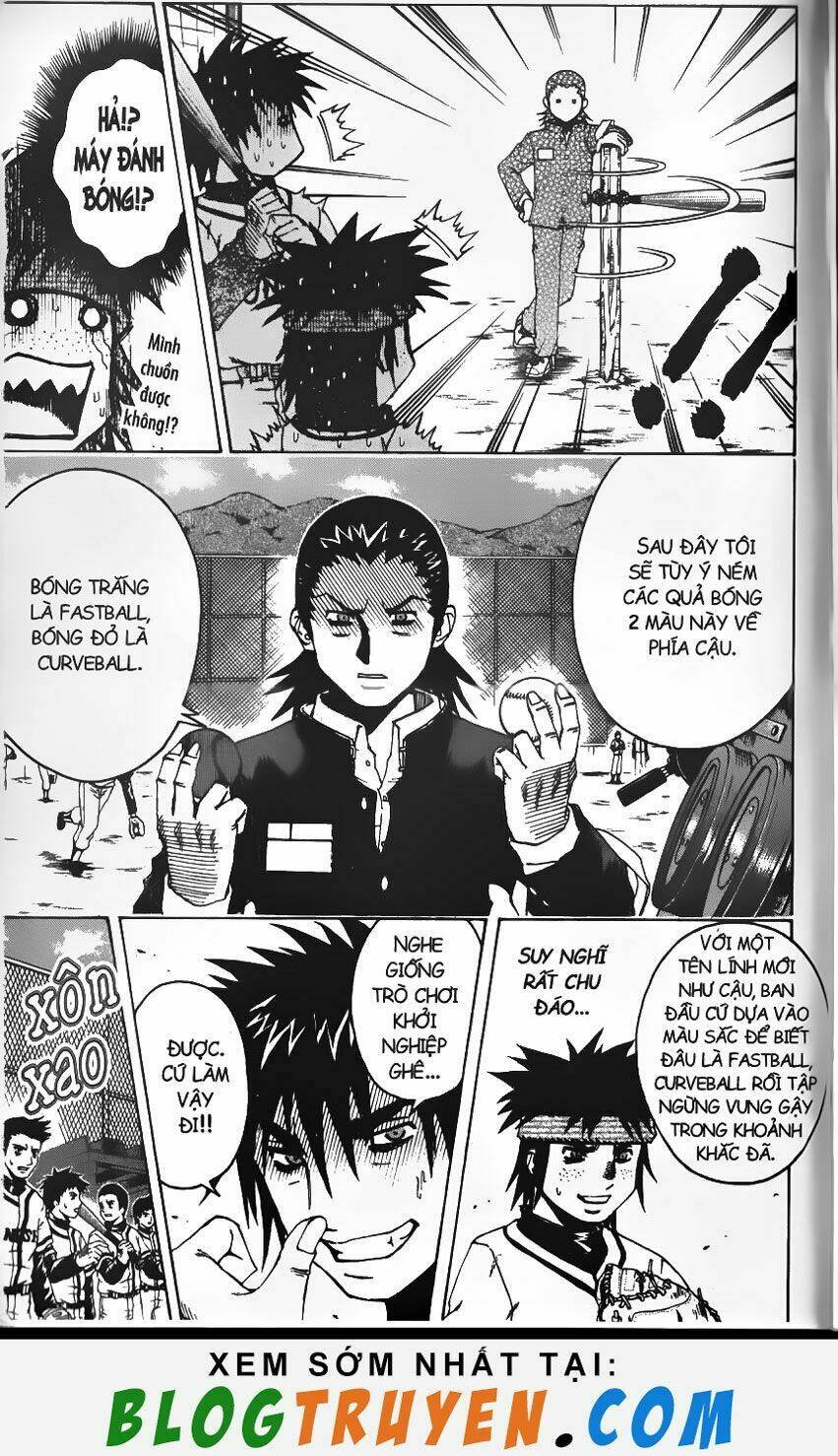 mr.fullswing chapter 33 9