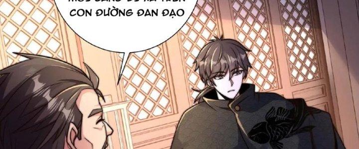 ta nuôi ma quỷ ở trấn ma ti chapter 121 16