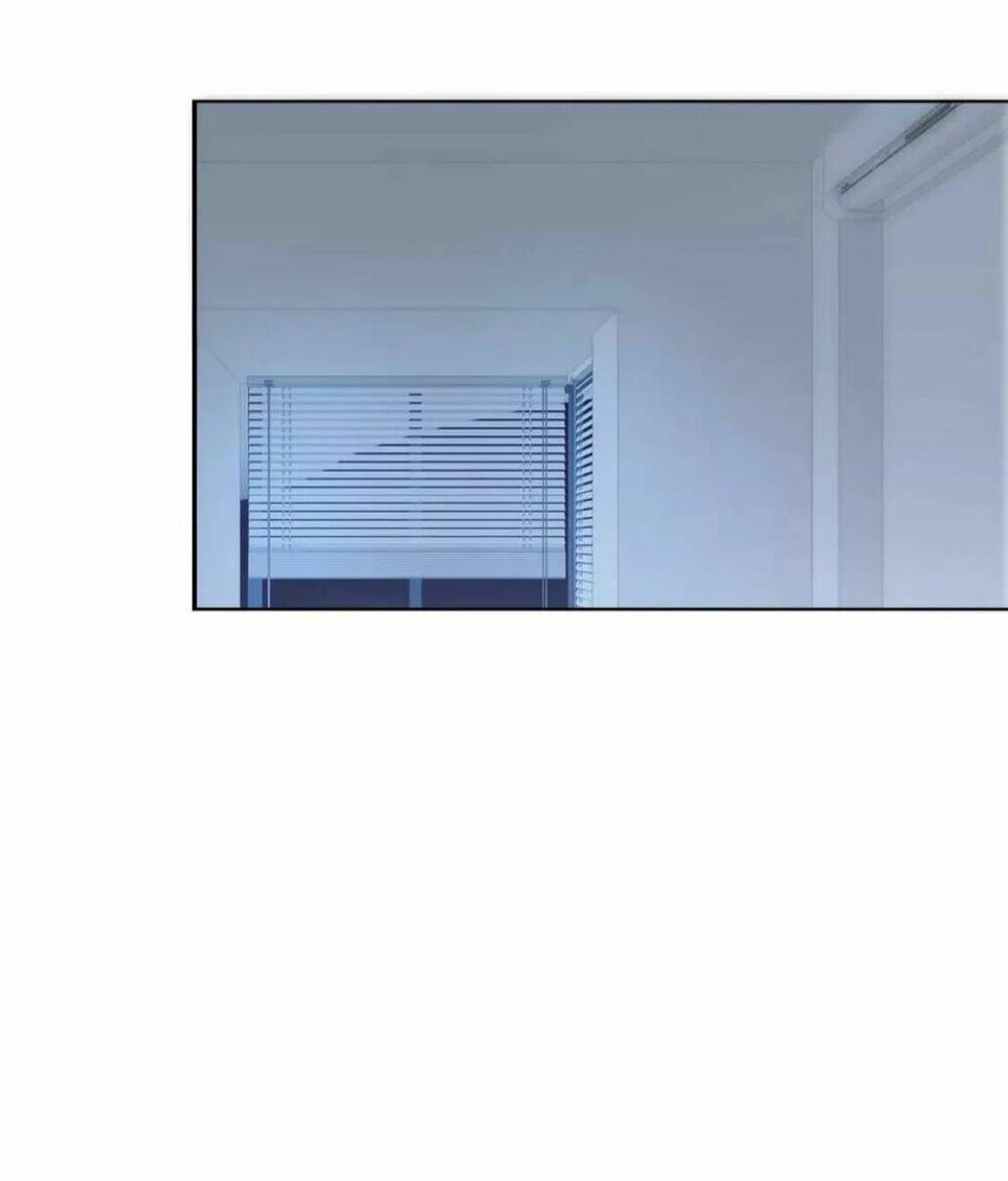 từ cái nhìn của em chapter 18 35