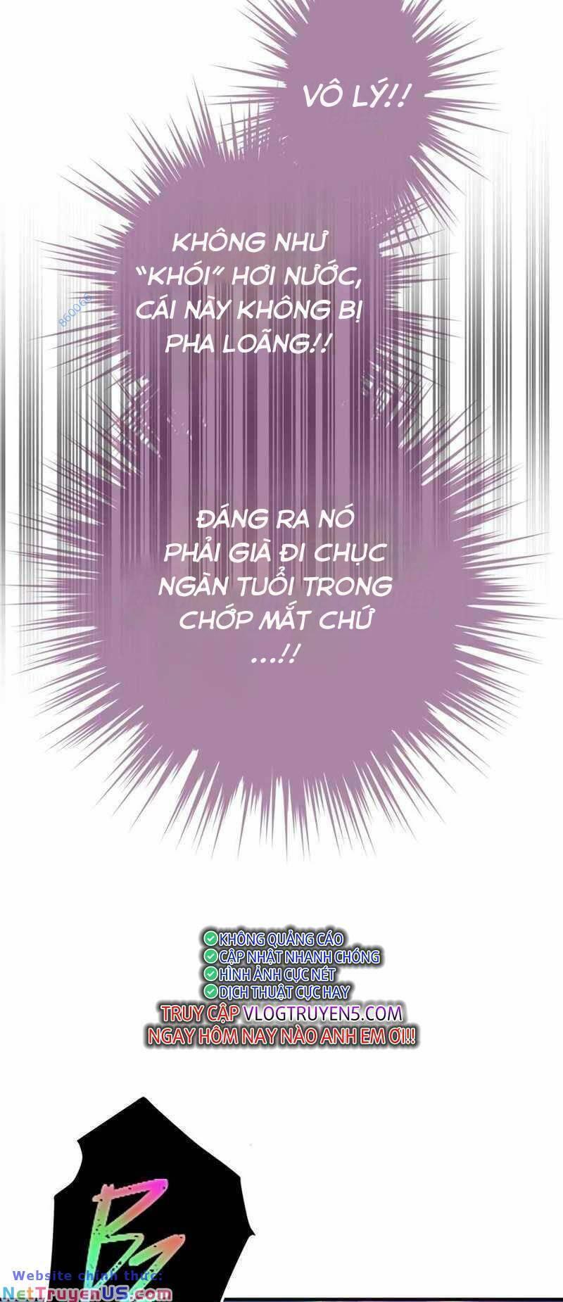 Huyết Thánh Cứu Thế Chủ~ Ta Chỉ Cần 0.0000001% Đã Trở Thành Vô Địch chapter 43 29