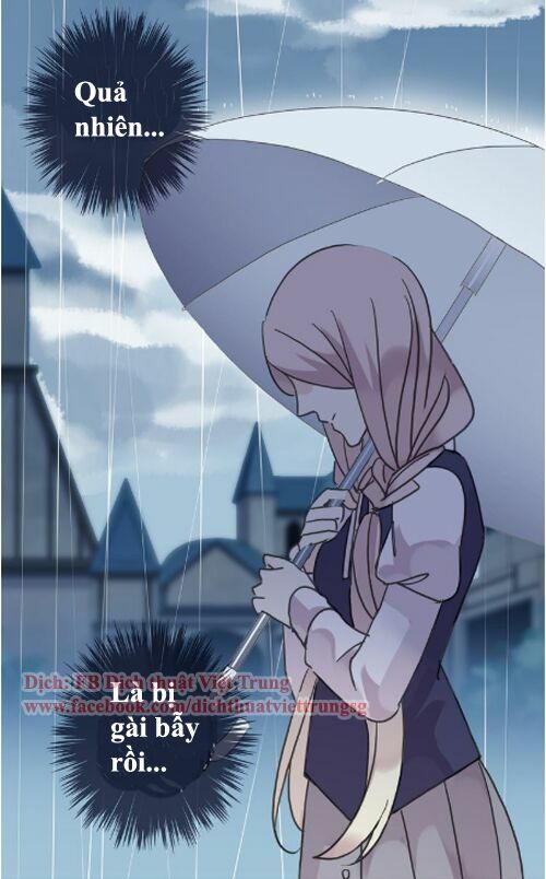 vết cắn ngọt ngào phần 1 chapter 23 20