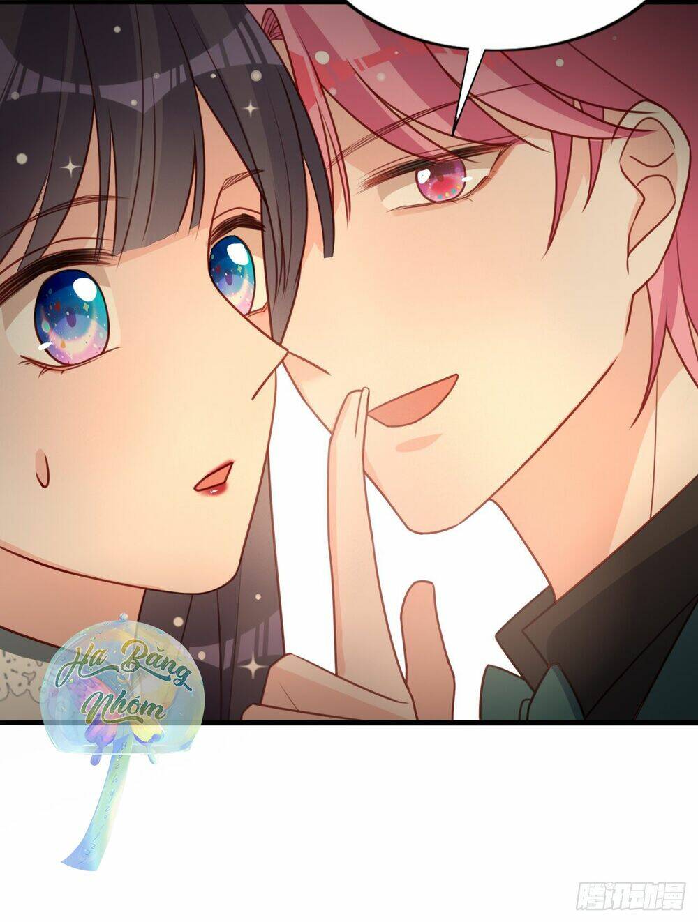 dĩ hôn chi danh chapter 24 16