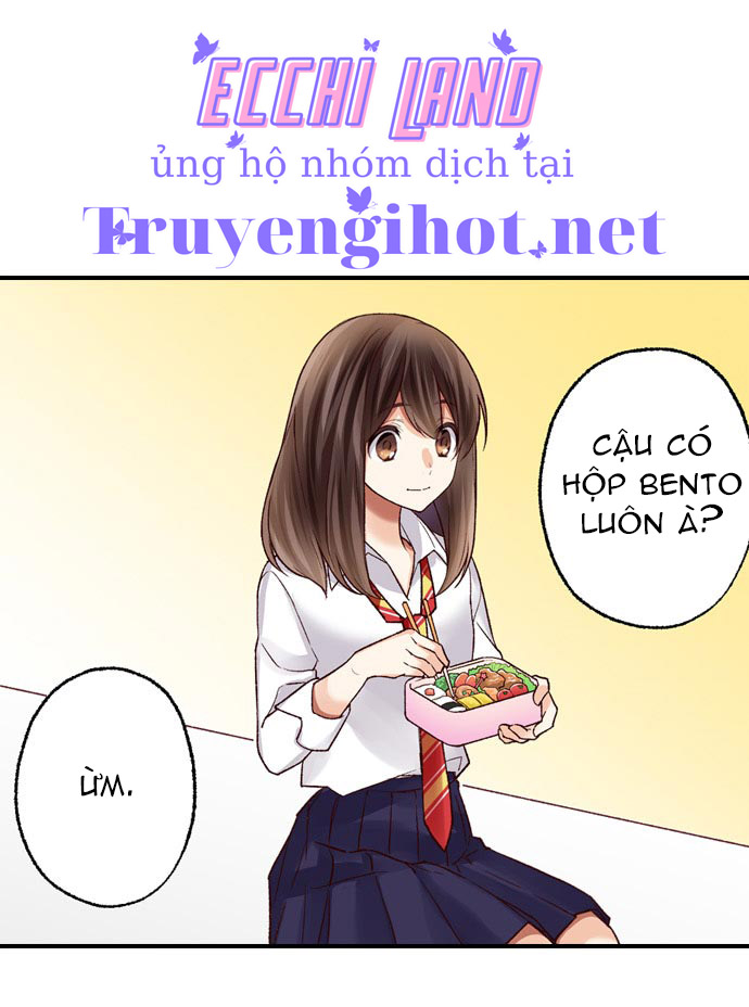 họ chắc chắn đã làm chuyện đó chapter 20.1 16